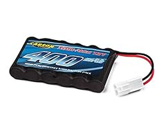 Tamiya batterie 400mah gebraucht kaufen  Wird an jeden Ort in Deutschland
