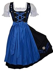 Edelweiss creek long for sale  Delivered anywhere in USA 