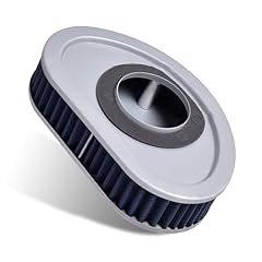 9608 air filter for sale  Delivered anywhere in USA 