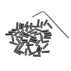 Kaish 50x stainless for sale  Delivered anywhere in UK