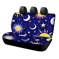 Meaudiwes soft back for sale  Delivered anywhere in USA 