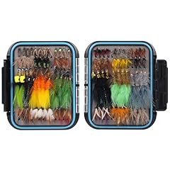 Twuroti 108pcs hand for sale  Delivered anywhere in USA 