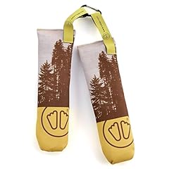 Sidas unisex schuhtrockner gebraucht kaufen  Wird an jeden Ort in Deutschland