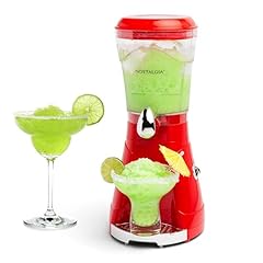 Nostalgia margarita machine for sale  Delivered anywhere in USA 