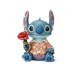 Disney figurine stitch d'occasion  Livré partout en France