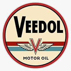 Veedol motor oil for sale  Delivered anywhere in USA 