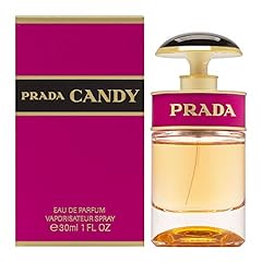 Prada candy eau for sale  Delivered anywhere in UK