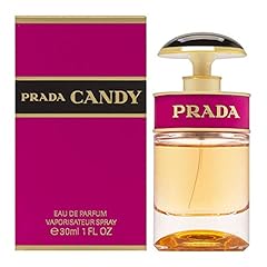 Prada candy eau for sale  Delivered anywhere in UK