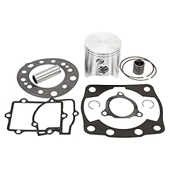 Wiseco piston cr250 for sale  Delivered anywhere in USA 