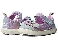 Stride rite munchkin gebraucht kaufen  Wird an jeden Ort in Deutschland