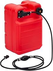 Epa compliant gallon for sale  Delivered anywhere in USA 