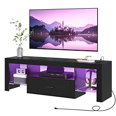 Hoobro led stand for sale  Delivered anywhere in USA 