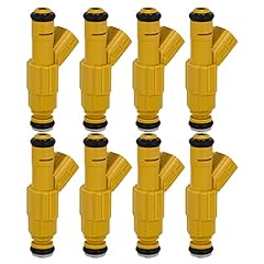 0280155857 fuel injector for sale  Delivered anywhere in USA 