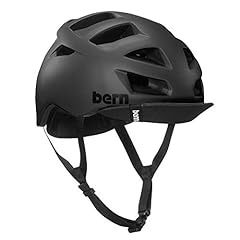 Bern allston helmet for sale  Delivered anywhere in USA 