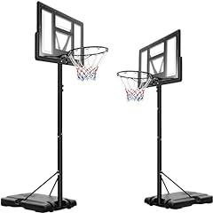 Liferun basketballkorb utdoor gebraucht kaufen  Wird an jeden Ort in Deutschland