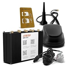 Selfsat mwr 6550 d'occasion  Livré partout en France
