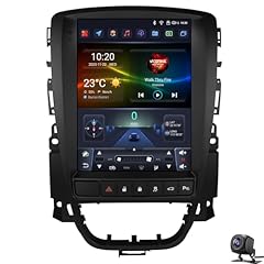 Autoradio stereo touchscreen usato  Spedito ovunque in Italia 