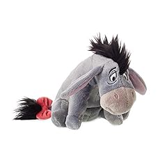 Disney eeyore plush for sale  Delivered anywhere in USA 