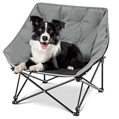 Croblissful portable dog for sale  Delivered anywhere in USA 