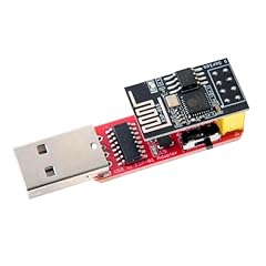Stemedu usb esp8266 for sale  Delivered anywhere in USA 