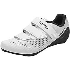 Giro stylus scarpe usato  Spedito ovunque in Italia 