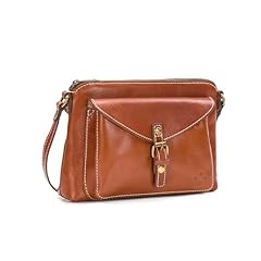 Patricia nash avellino for sale  Delivered anywhere in USA 