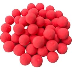 Ourons pop ups for sale  Delivered anywhere in UK