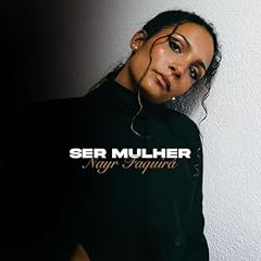 Ser mulher gebraucht kaufen  Wird an jeden Ort in Deutschland