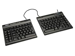 Kinesis freestyle2 usb for sale  Delivered anywhere in USA 
