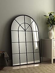 Siersoe black arched for sale  Delivered anywhere in USA 