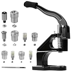 Vanttokeey manual rivet for sale  Delivered anywhere in USA 