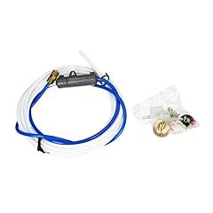 Myappliancespares water filter for sale  Delivered anywhere in UK