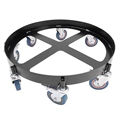 Gallon drum dolly for sale  Delivered anywhere in USA 
