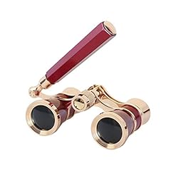 Aroncent opera glasses for sale  Delivered anywhere in USA 