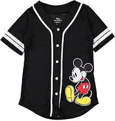 Disney ladies mickey for sale  Delivered anywhere in USA 