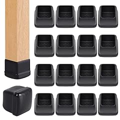 Ezprotekt pcs black for sale  Delivered anywhere in USA 