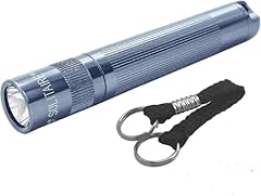 Maglite solitaire lampe d'occasion  Livré partout en France