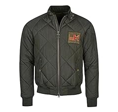 Barbour men quilted for sale  Delivered anywhere in Ireland