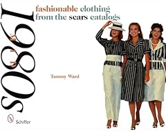 Fashionable clothing sears for sale  Delivered anywhere in USA 