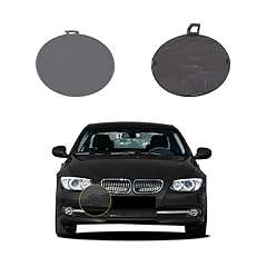 Goholy car front for sale  Delivered anywhere in USA 
