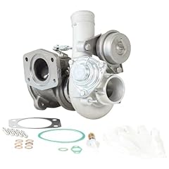 Turbo turbocharger volvo for sale  Delivered anywhere in USA 