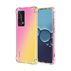 Huangtaoli case huawei for sale  Delivered anywhere in UK
