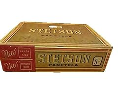 Variety vintage stetson for sale  Delivered anywhere in USA 