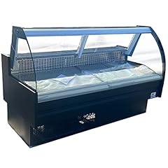 Deli case meat for sale  Delivered anywhere in USA 