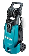 Makita rt0700cx2j power usato  Spedito ovunque in Italia 