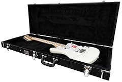 Gearlux rectangular wooden for sale  Delivered anywhere in USA 