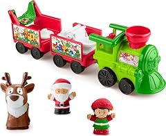 Fisher price little for sale  Delivered anywhere in USA 