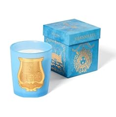 Trudon versailles candle for sale  Delivered anywhere in USA 