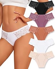 Rosycoral sexy underwear for sale  Delivered anywhere in USA 
