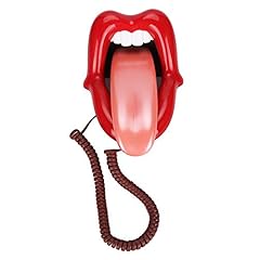 Ashata corded telephone for sale  Delivered anywhere in UK